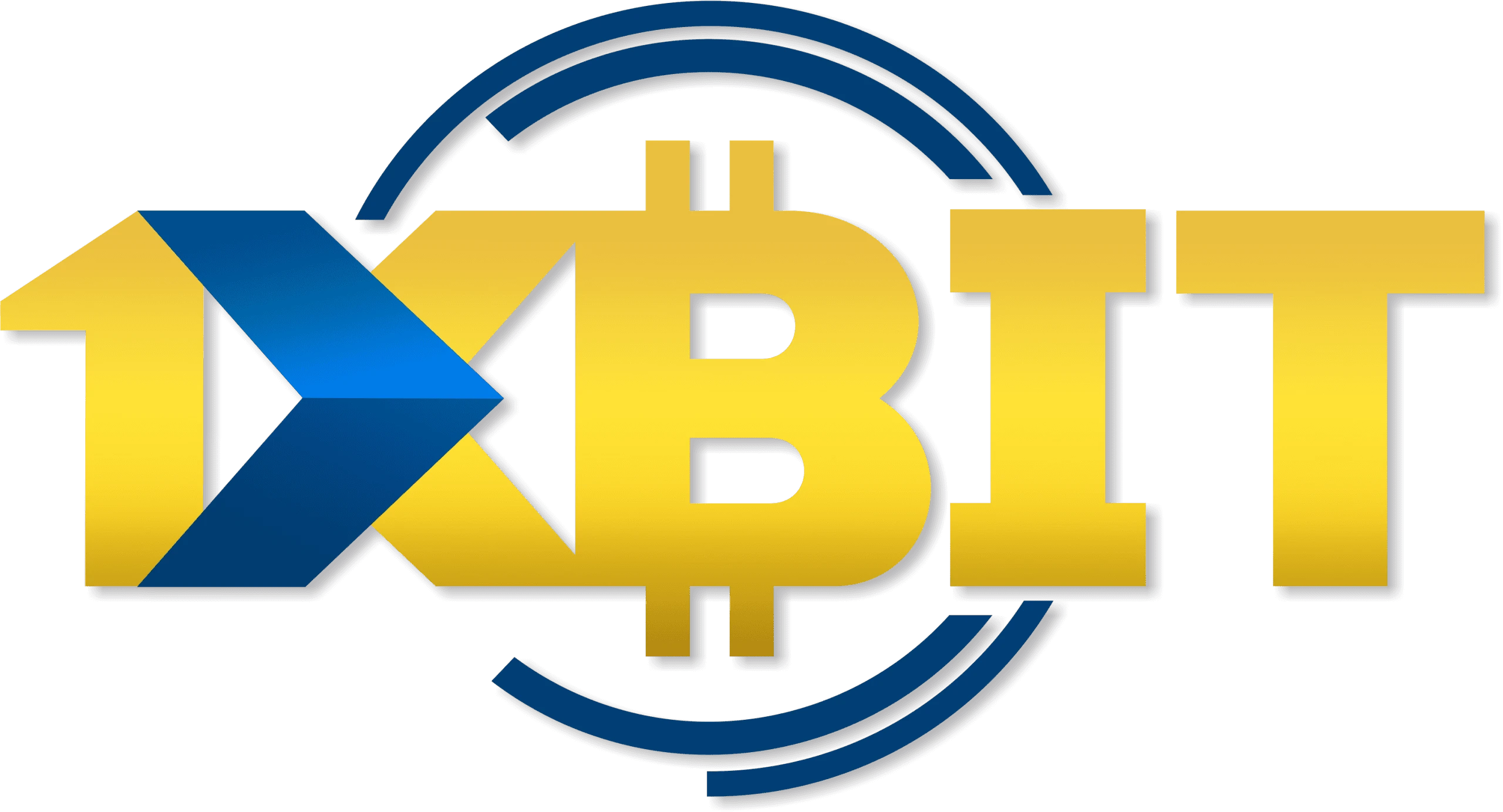 1xbit